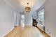 4219 N Albany Unit 2, Chicago, IL 60618