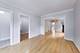 4219 N Albany Unit 2, Chicago, IL 60618