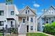 4219 N Albany Unit 2, Chicago, IL 60618