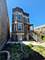 3444 S Western Unit 2F, Chicago, IL 60608