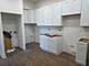 3444 S Western Unit 2F, Chicago, IL 60608