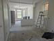 3444 S Western Unit 2F, Chicago, IL 60608
