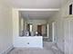 3444 S Western Unit 2F, Chicago, IL 60608