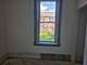 3444 S Western Unit 2F, Chicago, IL 60608
