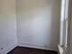 3444 S Western Unit 2F, Chicago, IL 60608