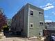 3444 S Western Unit 2F, Chicago, IL 60608