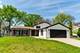 812 Lehigh, Buffalo Grove, IL 60089