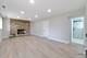 812 Lehigh, Buffalo Grove, IL 60089