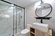 812 Lehigh, Buffalo Grove, IL 60089