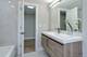 812 Lehigh, Buffalo Grove, IL 60089