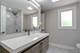 812 Lehigh, Buffalo Grove, IL 60089
