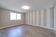 812 Lehigh, Buffalo Grove, IL 60089
