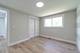 812 Lehigh, Buffalo Grove, IL 60089