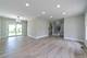 812 Lehigh, Buffalo Grove, IL 60089