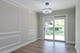 812 Lehigh, Buffalo Grove, IL 60089