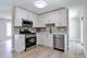 812 Lehigh, Buffalo Grove, IL 60089