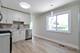 812 Lehigh, Buffalo Grove, IL 60089