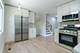 812 Lehigh, Buffalo Grove, IL 60089