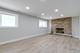 812 Lehigh, Buffalo Grove, IL 60089