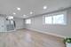 812 Lehigh, Buffalo Grove, IL 60089