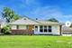 372 Miami, Park Forest, IL 60466