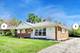 372 Miami, Park Forest, IL 60466