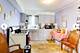 372 Miami, Park Forest, IL 60466