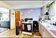 372 Miami, Park Forest, IL 60466