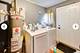 372 Miami, Park Forest, IL 60466