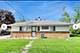 372 Miami, Park Forest, IL 60466
