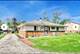 372 Miami, Park Forest, IL 60466