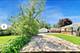 372 Miami, Park Forest, IL 60466