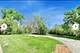 372 Miami, Park Forest, IL 60466