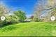 372 Miami, Park Forest, IL 60466