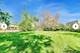 372 Miami, Park Forest, IL 60466