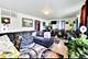 372 Miami, Park Forest, IL 60466