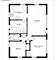 372 Miami, Park Forest, IL 60466