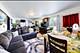 372 Miami, Park Forest, IL 60466