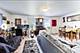 372 Miami, Park Forest, IL 60466