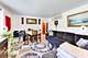 372 Miami, Park Forest, IL 60466