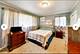 372 Miami, Park Forest, IL 60466