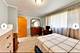 372 Miami, Park Forest, IL 60466