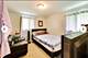 372 Miami, Park Forest, IL 60466