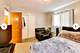 372 Miami, Park Forest, IL 60466