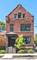 2312 W Charleston, Chicago, IL 60647