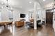 2312 W Charleston, Chicago, IL 60647