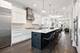 2312 W Charleston, Chicago, IL 60647