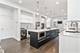 2312 W Charleston, Chicago, IL 60647