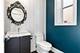 2312 W Charleston, Chicago, IL 60647