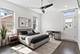 2312 W Charleston, Chicago, IL 60647